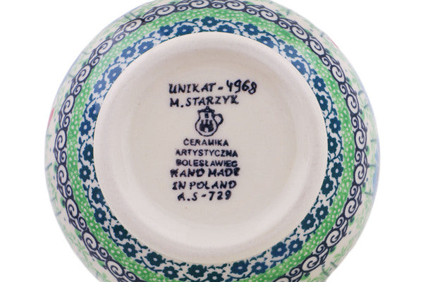 H3394Q_0 (2025-03-23 03:15:53)