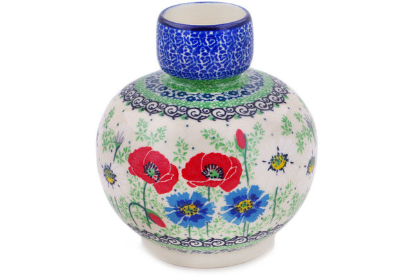 H3394Q (2025-03-23 03:15:53)