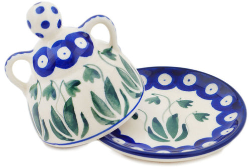 H3395O_1 (2025-03-09 04:07:36) H3395O_1 (2025-03-09 04:07:36)