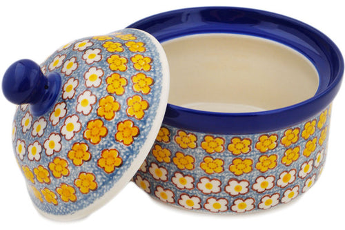 H3395Q_1 (2025-03-16 11:49:53) H3395Q_1 (2025-03-16 11:49:53)