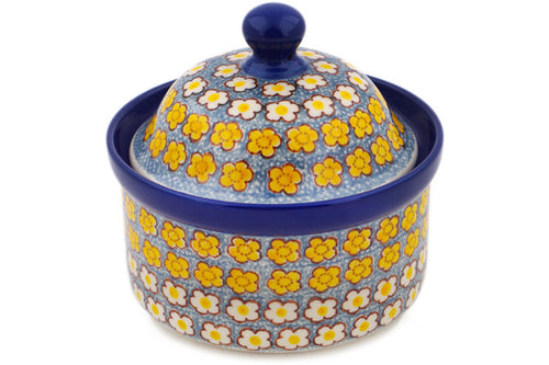 H3395Q (2025-03-16 11:49:53)