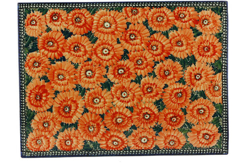 H3397G_1 (2015-11-22 09:12:31) H3397G_1 (2015-11-22 09:12:31)