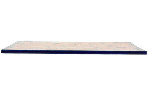 H3397G_2 (2015-11-22 09:12:32)