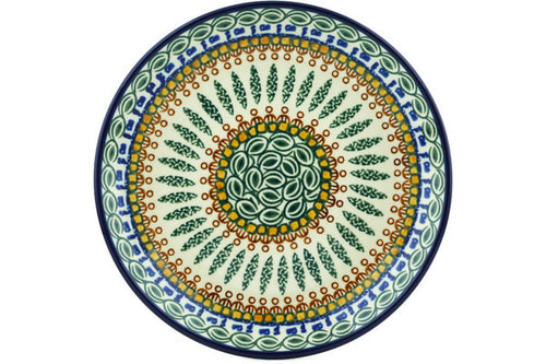 H3398A_1 (2015-11-21 12:40:05) H3398A_1 (2015-11-21 12:40:05)