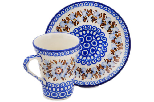 H3399Q_1 (2025-05-04 03:39:31) H3399Q_1 (2025-05-04 03:39:31)