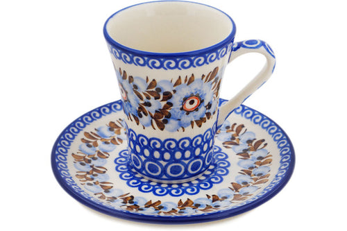 H3399Q (2025-05-04 03:39:31)