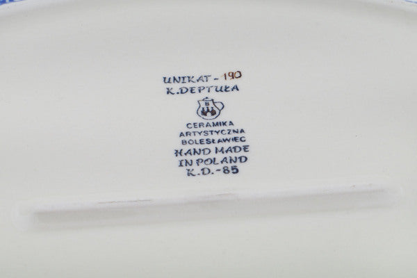 H3400Q_0 (2025-03-05 10:00:54)