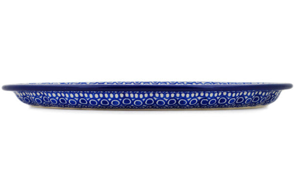 H3400Q_2 (2025-03-05 10:00:54)