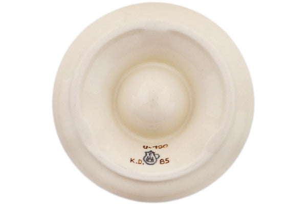 H3401Q_0 (2025-03-09 14:53:20)