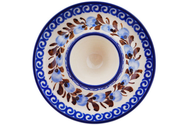 H3401Q_1 (2025-03-09 14:53:20)