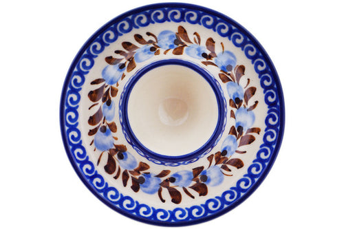 H3401Q_1 (2025-03-09 14:53:20) H3401Q_1 (2025-03-09 14:53:20)