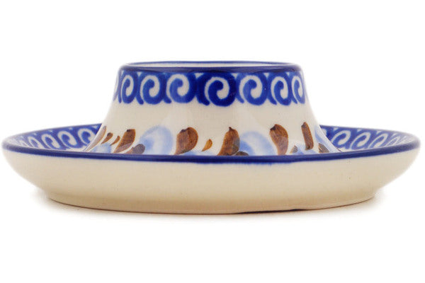 H3401Q_2 (2025-03-09 14:53:20)