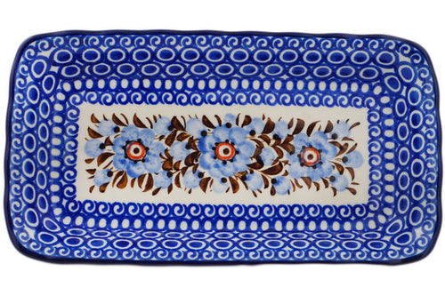 H3402Q_1 (2025-03-05 10:00:56) H3402Q_1 (2025-03-05 10:00:56)