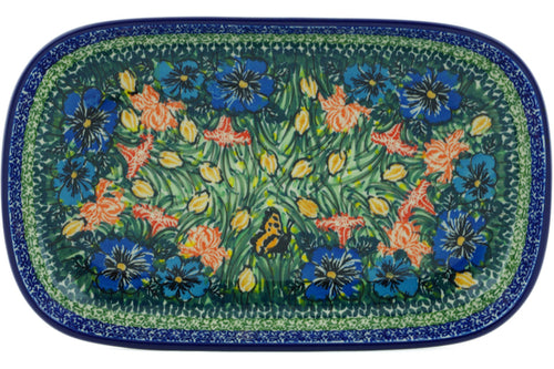 H3404G_1 (2018-07-10 14:20:35) H3404G_1 (2018-07-10 14:20:35)