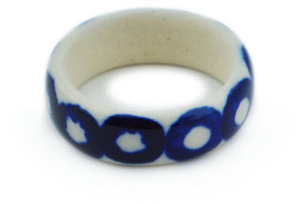 H3404N_0 (2023-11-20 03:18:35)