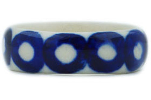 H3404N_1 (2023-11-20 03:18:35) H3404N_1 (2023-11-20 03:18:35)