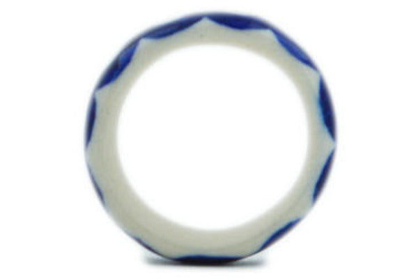 H3404N_2 (2023-11-20 03:18:35)