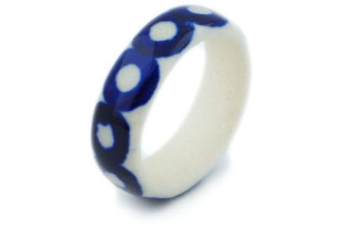 H3404N (2023-11-20 03:18:34)