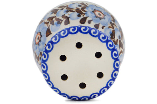 H3404Q_1 (2025-03-05 10:00:58) H3404Q_1 (2025-03-05 10:00:58)