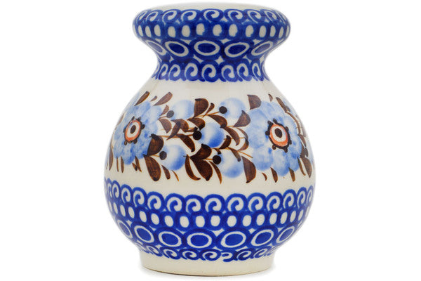 H3404Q_2 (2025-03-05 10:00:58)