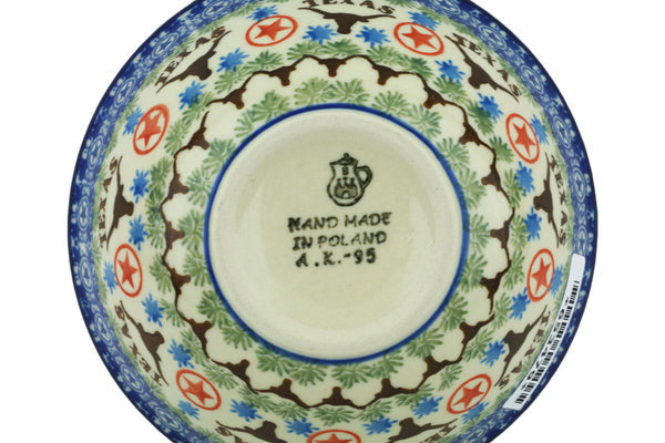 H3405H_0 (2015-11-22 12:48:28)