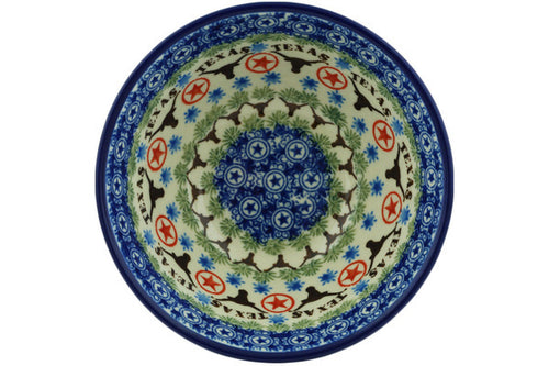 H3405H_1 (2015-11-22 12:48:29) H3405H_1 (2015-11-22 12:48:29)