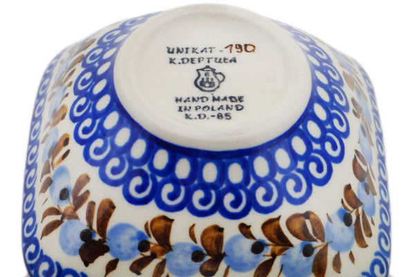 H3405Q_0 (2025-03-05 10:01:00)