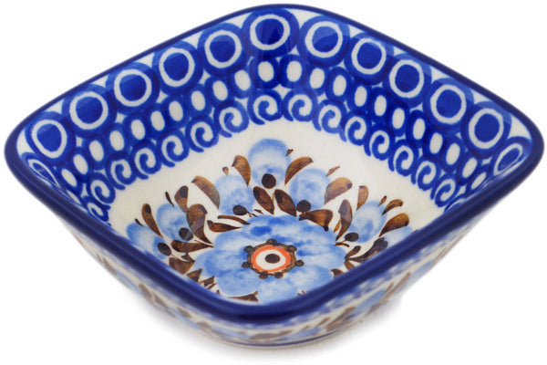 H3405Q (2025-03-05 10:01:00)