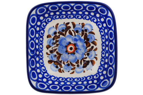 H3405Q_1 (2025-03-05 10:01:00) H3405Q_1 (2025-03-05 10:01:00)