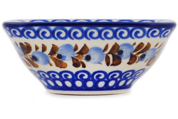 H3405Q_2 (2025-03-05 10:01:00)