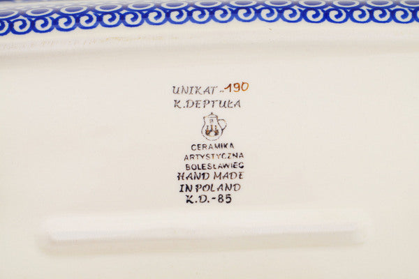 H3406Q_0 (2025-03-16 11:49:57)