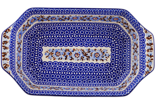 H3406Q_1 (2025-03-16 11:49:57) H3406Q_1 (2025-03-16 11:49:57)