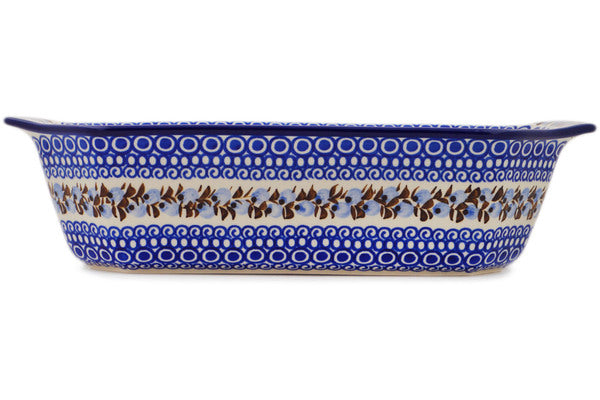 H3406Q_2 (2025-03-16 11:49:57)