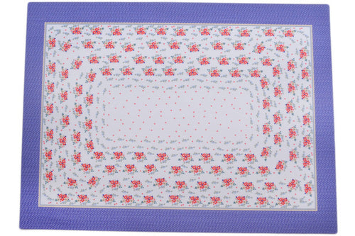 H3407N_1 (2023-06-28 02:53:42) H3407N_1 (2023-06-28 02:53:42)