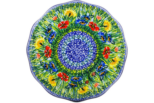 H3409J_1 (2019-02-27 06:50:01) H3409J_1 (2019-02-27 06:50:01)