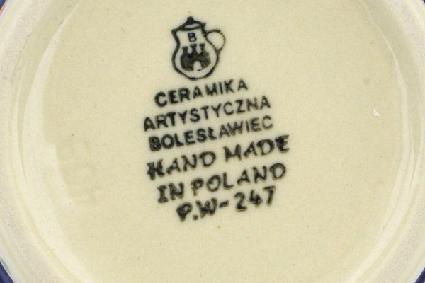 H3409K_0 (2019-07-25 10:30:32)