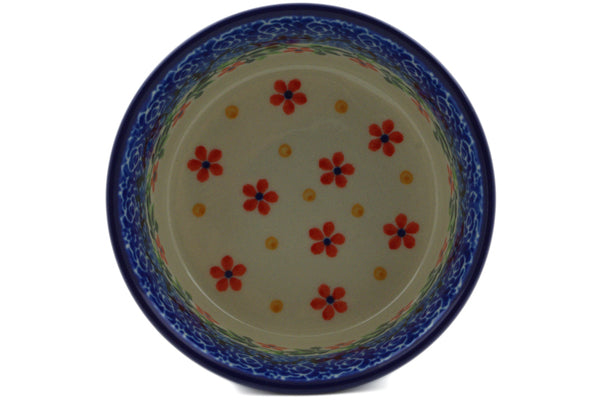 H3409K_1 (2019-07-25 10:30:32)