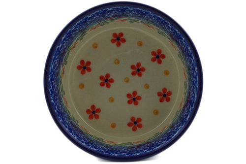H3409K_1 (2019-07-25 10:30:32) H3409K_1 (2019-07-25 10:30:32)