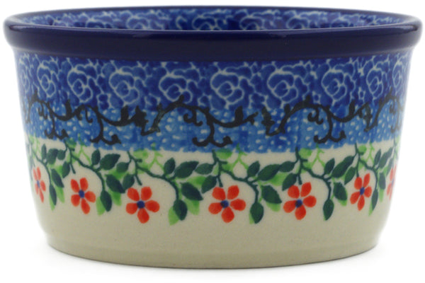 H3409K_2 (2019-07-25 10:30:32)