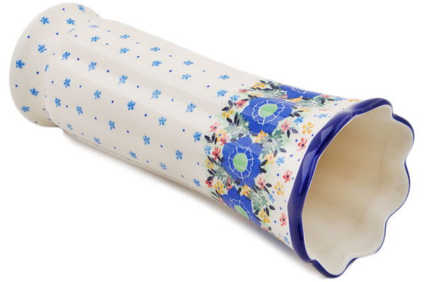 H3409Q_1 (2025-03-23 03:15:57)