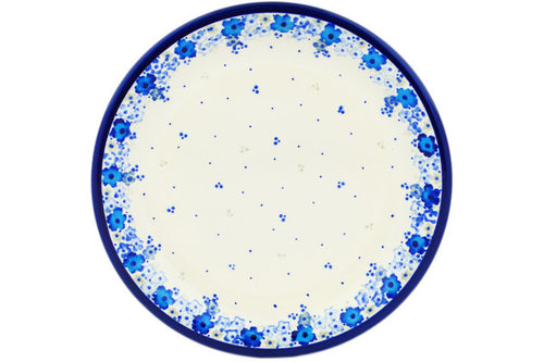 H3410M_1 (2022-03-27 14:45:48) H3410M_1 (2022-03-27 14:45:48)