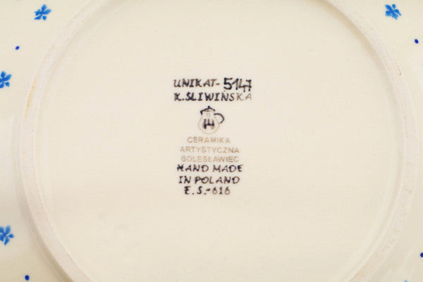 H3410Q_0 (2025-03-23 15:35:28)