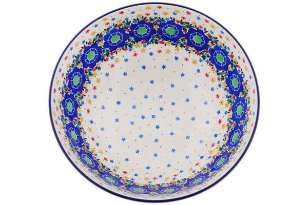 H3410Q_1 (2025-03-23 15:35:28)