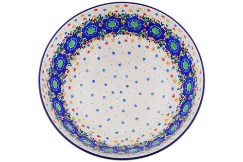 H3410Q_1 (2025-03-23 15:35:28) H3410Q_1 (2025-03-23 15:35:28)