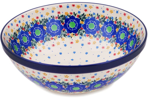 H3410Q (2025-03-23 15:35:27)