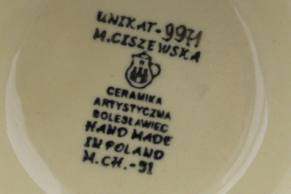 H3411J_0 (2018-11-13 07:58:47)