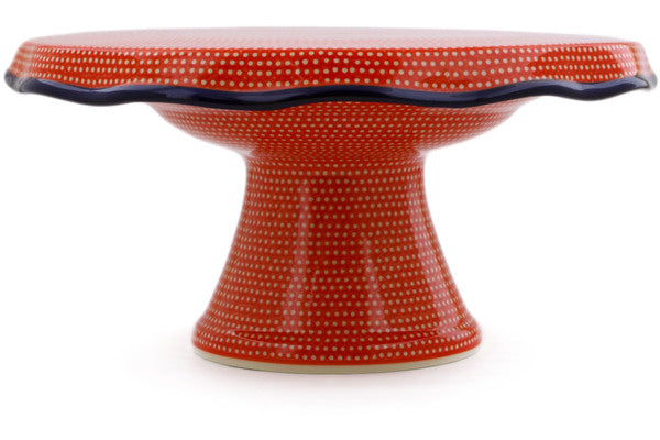 H3411J_2 (2018-11-13 07:58:46)