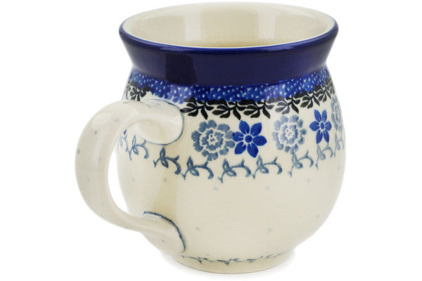 H3411L_1 (2021-04-06 06:10:36)