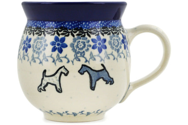 H3411L_2 (2021-04-06 06:10:35)