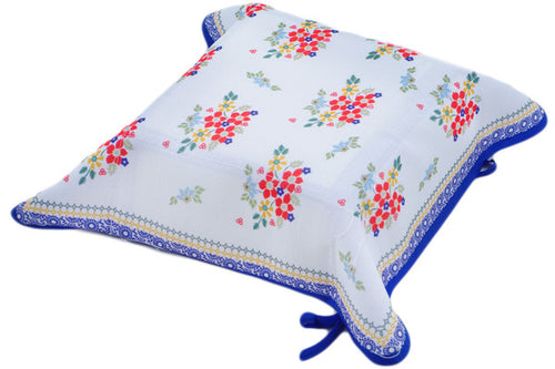 H3411N_1 (2024-03-10 11:44:59) H3411N_1 (2024-03-10 11:44:59)